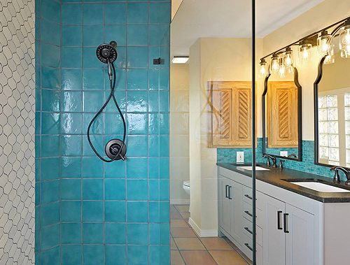bathroom-1