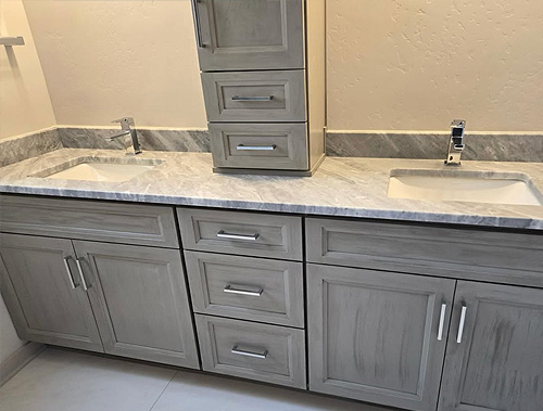 bathroom-2