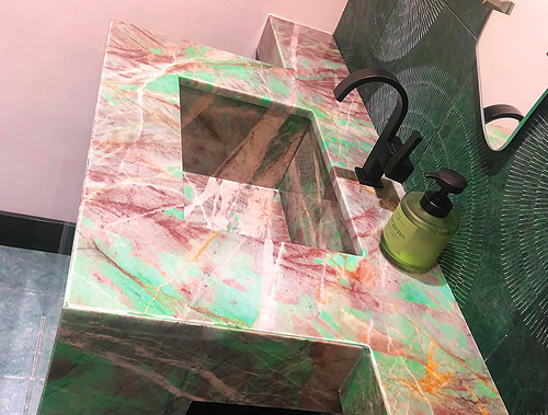 bathroom-3