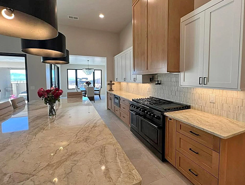 kitchen-1