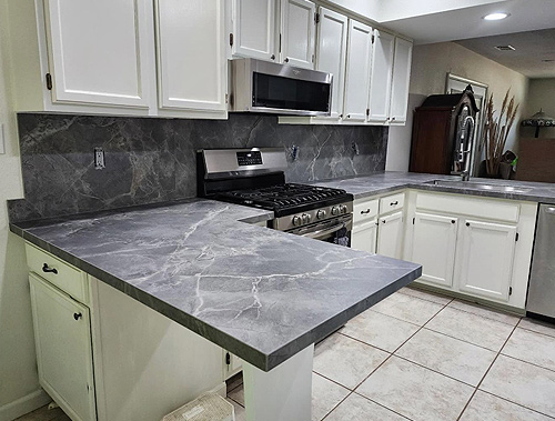 kitchen-2