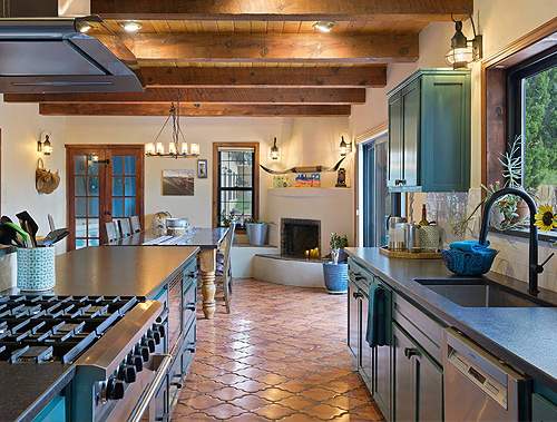 kitchen-3
